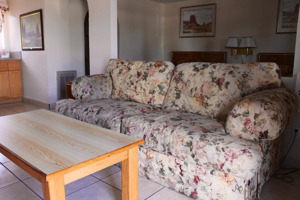 Starlite Motel Меса Екстер'єр фото